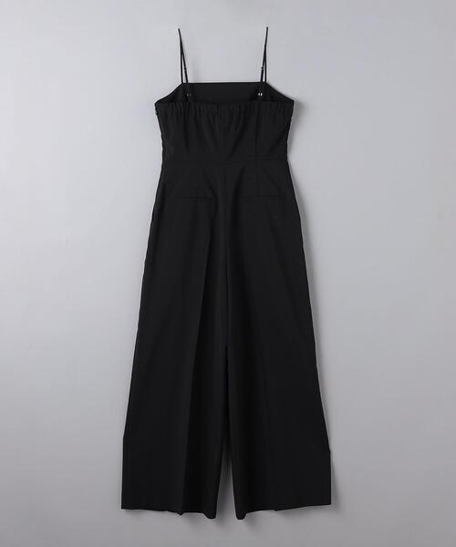 UNITED ARROWS（ユナイテッドアローズ）の「ビスチェ ストラップ