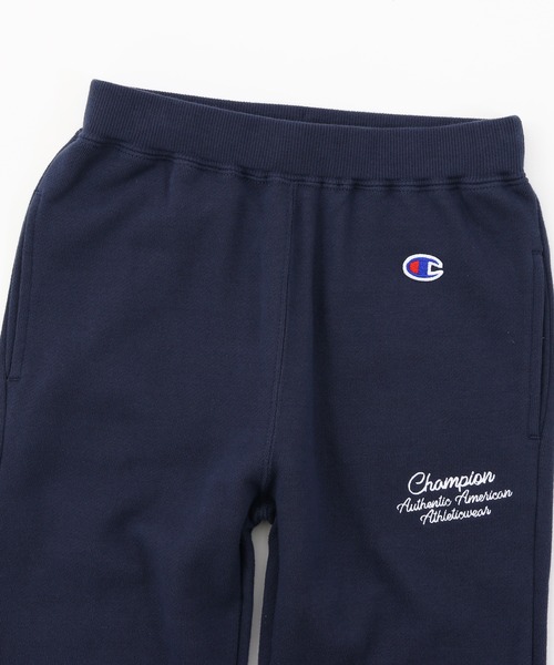 blurms 柿乃葉 kakinoha スウェット トレーナー champion blurms 柿乃葉 kakinoha スウェット トレーナー champion メンズ