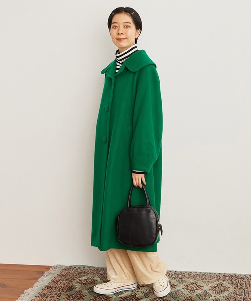 Dot＆Stripes CHILD WOMAN（ドットアンドストライプス チャイルド