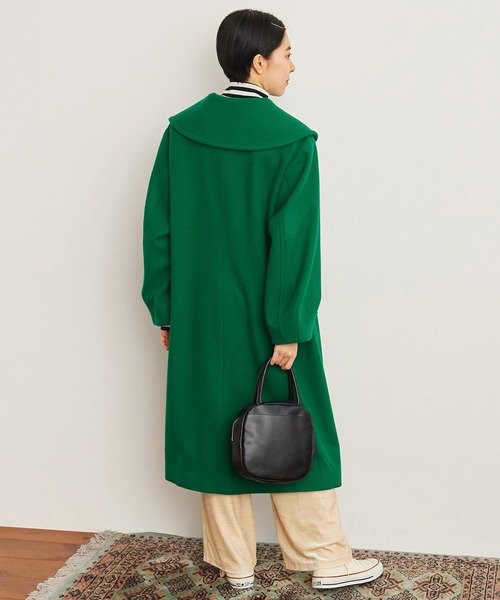 Dot＆Stripes CHILD WOMAN（ドットアンドストライプス チャイルド