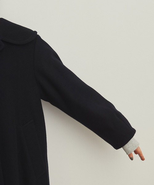 Dot＆Stripes CHILD WOMAN（ドットアンドストライプス チャイルド