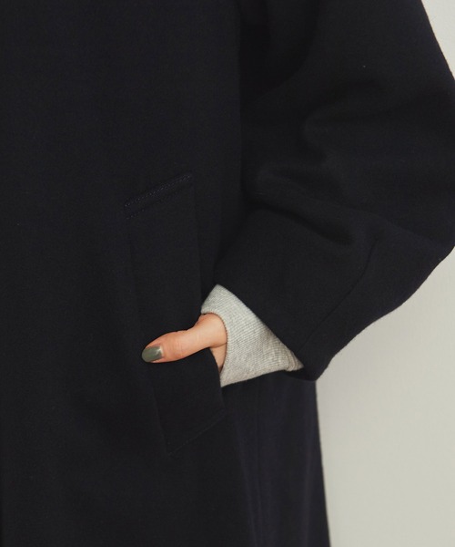 Dot＆Stripes CHILD WOMAN（ドットアンドストライプス チャイルド