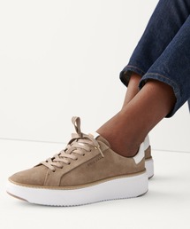 グランドプロ トップスピン スニーカー womens