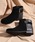 MICHAEL KORSi}CPR[Xj́uyMICHAEL KORS/}CPR[Xz EMMA HEART/G} n[giu[cjvbubN