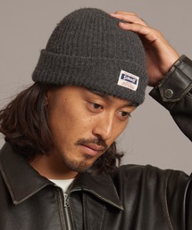 SCHOTT-WATCH CAP