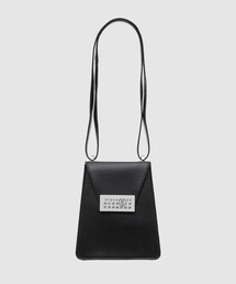 MM6 Maison Margiela（ｴﾑｴﾑｼｯｸｽ ﾒｿﾞﾝ ﾏﾙｼﾞｪﾗ）の「NUMBERS