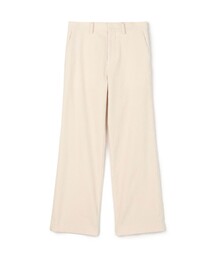 EDITION | コーデュロイパンツ(その他パンツ)