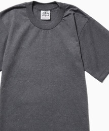 ROOPTOKYO | PRO5/プロファイブ S/S SUPER HEAVY 半袖Tシャツ ヘビーウェイト(Tシャツ/カットソー)