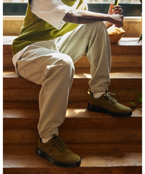 Dr. Martens(ドクターマーチン)の「Dr. Martens/ドクター Dr. Martens(ドクターマーチン)の「Dr. Martens/ドクター