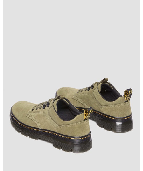 Dr. Martens（ドクターマーチン）の「Dr. Martens/ドクター