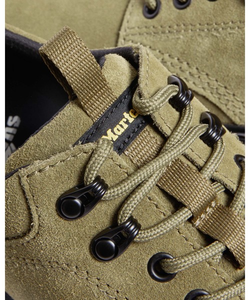 Dr. Martens（ドクターマーチン）の「Dr. Martens/ドクター