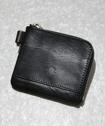 Tomo & Co | Tomo＆Co/別注 PULL TAB -WALLET(S)(財布)