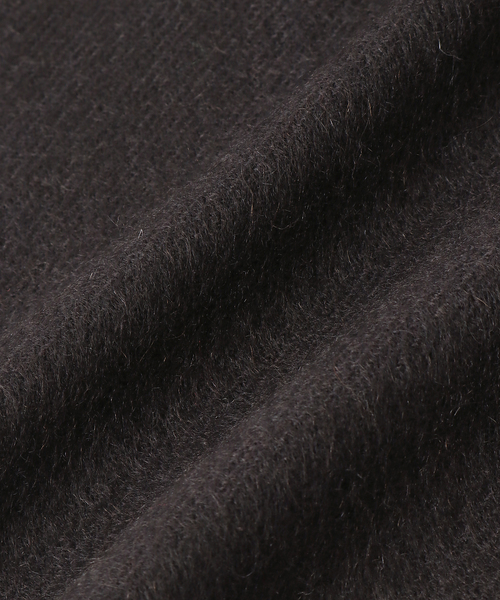 JOURNAL STANDARD（ジャーナルスタンダード）の「カシミヤマフラー