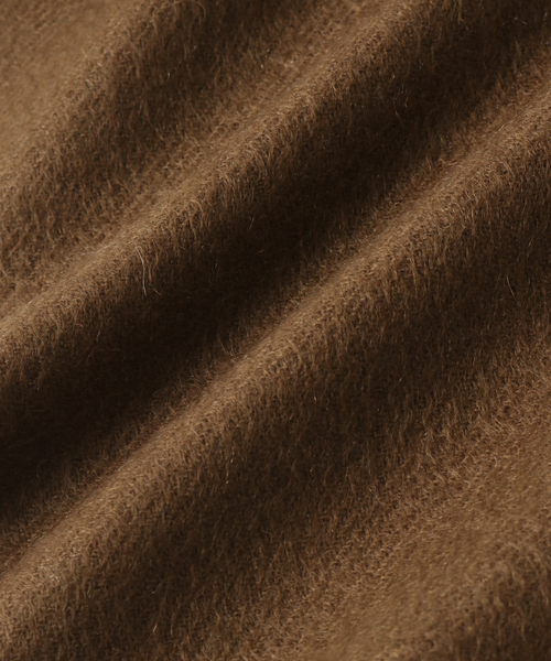 JOURNAL STANDARD（ジャーナルスタンダード）の「カシミヤマフラー