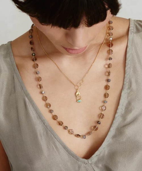 現代陶器作家 日本工芸会正会員 西田宣生作 墨彩ぐい呑 酒呑 盃 酒盃 共箱