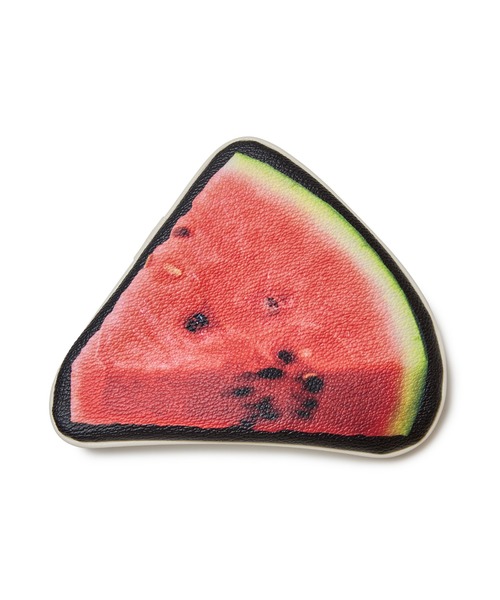 UNDERCOVER（アンダーカバー）の「UC1D1P93-1（ポーチ）」 - WEAR