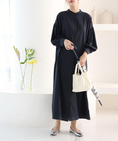 VIVIAN（ヴィヴィアン）の「スクエアトゥレインバレエシューズ（レインシューズ・レディース・シルバー/ベージュ系その他/ブラック系その他・LL/S/M/L）」の13枚目の写真