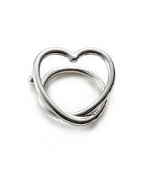 FURFUR | ハートリング(リング)