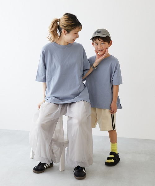 新品未使用 バンダイ デジモン リュック 長袖Tシャツ サイズ 120 000000002862-10-xl.jpg?t=