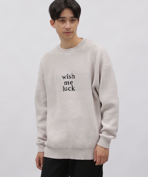 お客ページ カワサキパーツ/ウエア＆グッズオンラインショップNINJA ZX-10R/ABS 16