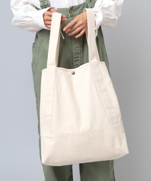 URCH RNA（アーチ アールエヌエー）の「E4958 ＵＲＣＨフタヤクバッグ（バックパック/リュック・レディース・ブラック/ナチュラル/キャメル/ブルー/グレイッシュベージュ・FREE）」の10枚目の写真