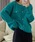 Dewlily�i�f���[�����[�j�́u�m�[�J���[���u�J�[�f�B�K���i�J�[�f�B�K��/�{�����j�v�b�O���[��
