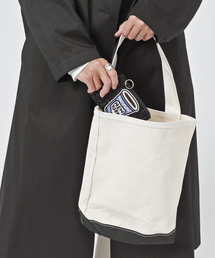 AP STUDIO Tiana Designs ミニポーチ おしゃれ】 Tiana STUDIO pouch（ポーチ）｜AP cup Designs