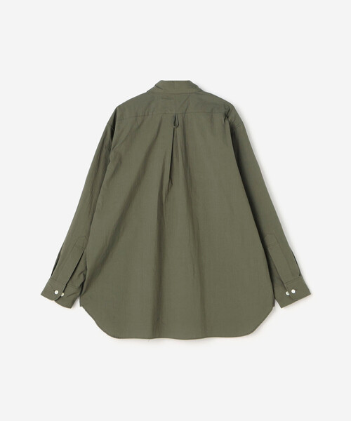HAVERSACK（ハバーザック）の「HAVERSACK | 〈別注〉ラウンド