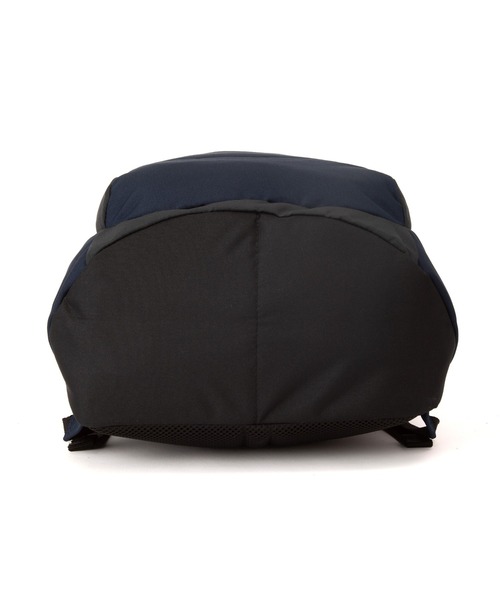 Champion(チャンピオン)の「Champion/チャンピオン ブライアン リュックサック A4サイズ 13L No.63825(バックパック/リュック・キッズ・ネイビー/ブラック/カーキ/グレー・FREE)」の13枚目の写真