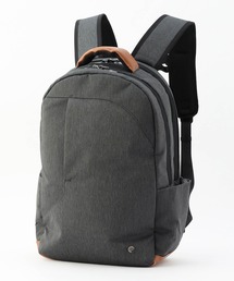 Grand PARK（グランドパーク）の「DURHAM OUTPOST2（バックパック/リュック）」