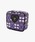ANNA SUI�i�A�i�X�C�j�́u�n�[�g&���[�Y �X�N�G�A�|�[�`�i�|�[�`�j�v�b�p�[�v��