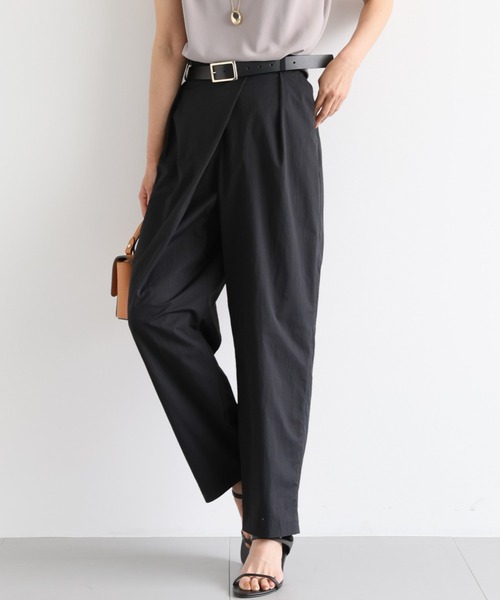 BARNYARDSTORM（バンヤードストーム）の「BARNYARDSTORM / 「Oggi