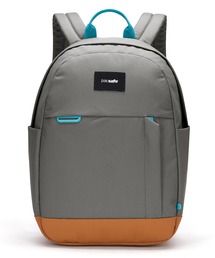 pacsafe 黒 キルティングバッグ 約30cm x 20cm ブランド 品 通販アウトドア・釣り・旅行用品 - pacsafe 黒