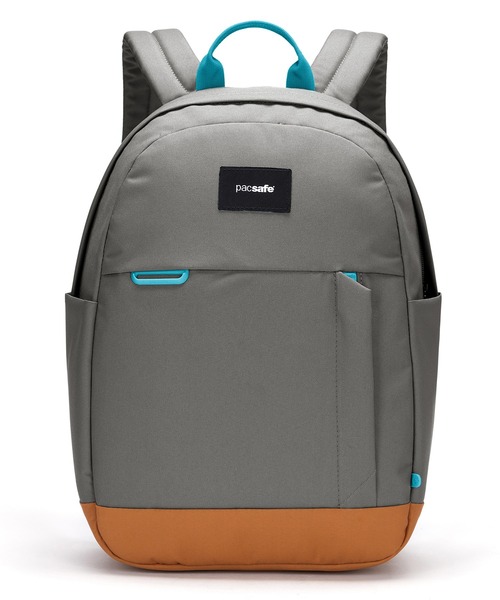 pacsafe/パックセーフ GO 15L backpack（バックパック/リュック 