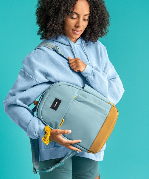 ナイジェルケーボン 50'S FLIGHT JACKET REVERSIBLE ナイジェル