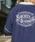 SubcietyiTuTGeBj́uBOWLING SHIRTiVc/uEXjvblCr[