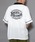 SubcietyiTuTGeBj́uBOWLING SHIRTiVc/uEXjvbzCg