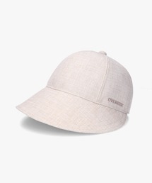 OVERRIDE POLYSHEET WIDE CAP SGP / オーバーライド