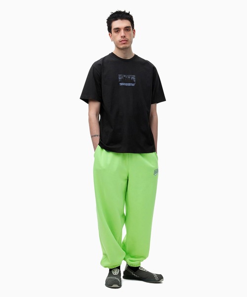 セール】Nightmare Tee（Tシャツ/カットソー）｜thisisneverthat