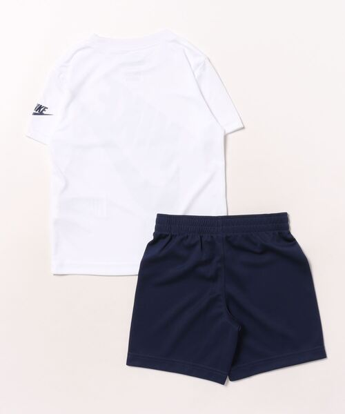 専用NIKE FCRB15AW FIVE WARM UP セットアップ NIKE（ナイキ）の「《セットアップ対応商品》ナイキ ハイバース