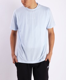 FILA(tB)FILA ڐG⊴ Xgb` ׃{[_[ bV sVc(TVc/Jbg\[)