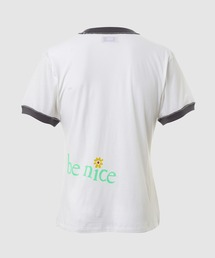 ERL(イーアールエル) リンガーTシャツ 現行 org.jpg