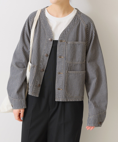 未使用　PAYDAY ワッペン　エンジニア　ジャケット　ENGINEER JKT 未使用 PAYDAY ワッペン エンジニア ジャケット ENGINEER JKT