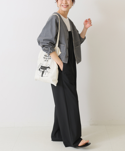 セール】【PAYDAY / ペイデイ】エンジニアジャケット（その他