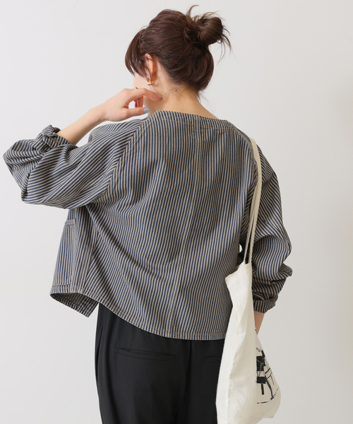 セール】【PAYDAY / ペイデイ】エンジニアジャケット（その他