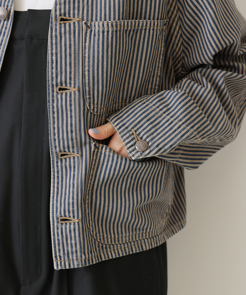 セール】【PAYDAY / ペイデイ】エンジニアジャケット（その他