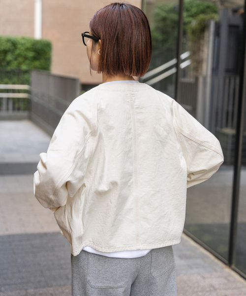 セール】【PAYDAY / ペイデイ】エンジニアジャケット（その他アウター