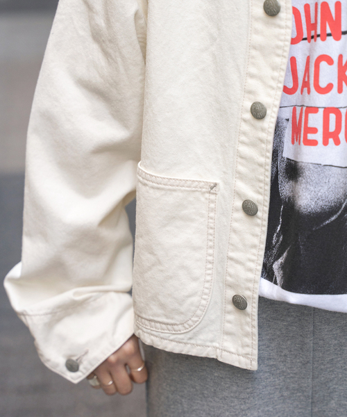 セール】【PAYDAY / ペイデイ】エンジニアジャケット（その他アウター