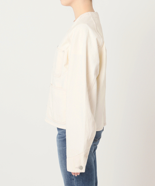 セール】【PAYDAY / ペイデイ】エンジニアジャケット（その他アウター