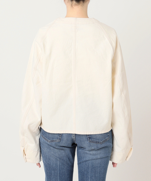 セール】【PAYDAY / ペイデイ】エンジニアジャケット（その他アウター